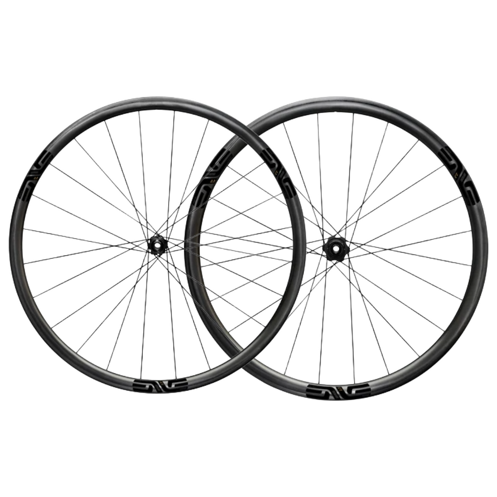 ENVE SES 2.3 Wheelset