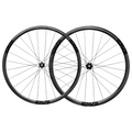 ENVE SES 2.3 Wheelset