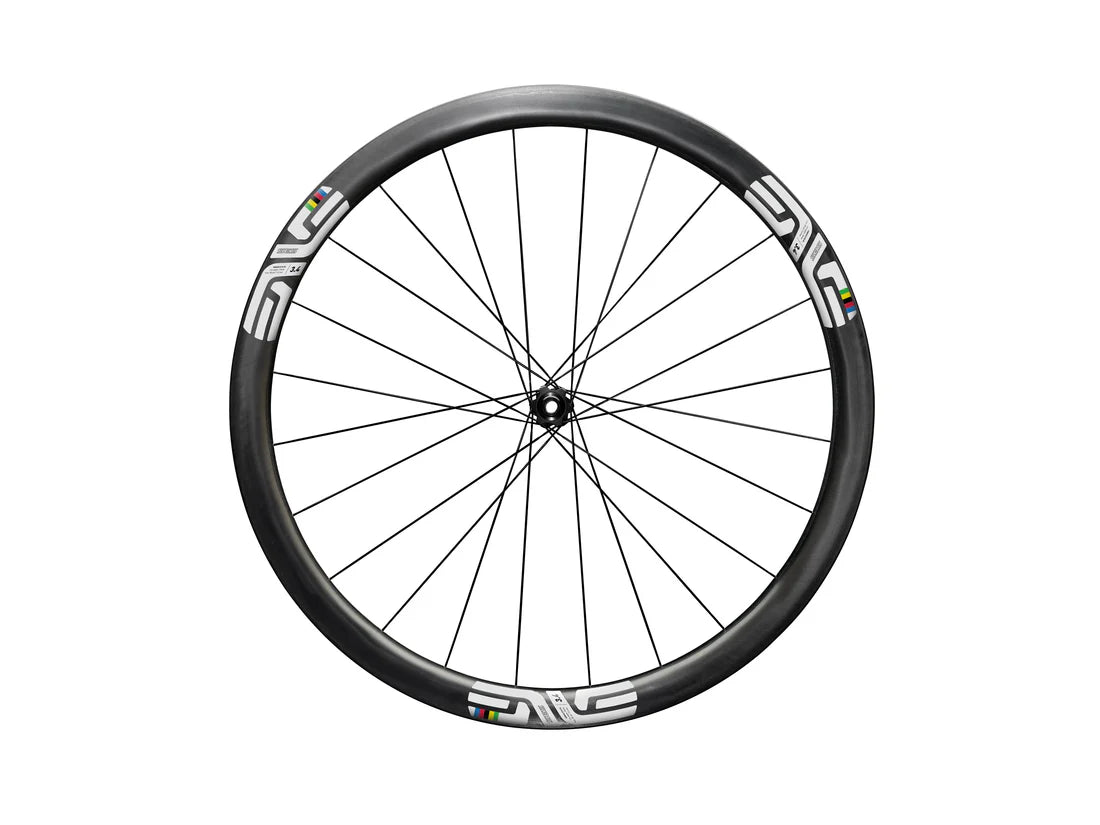 ENVE SES 3.4 Wheelset