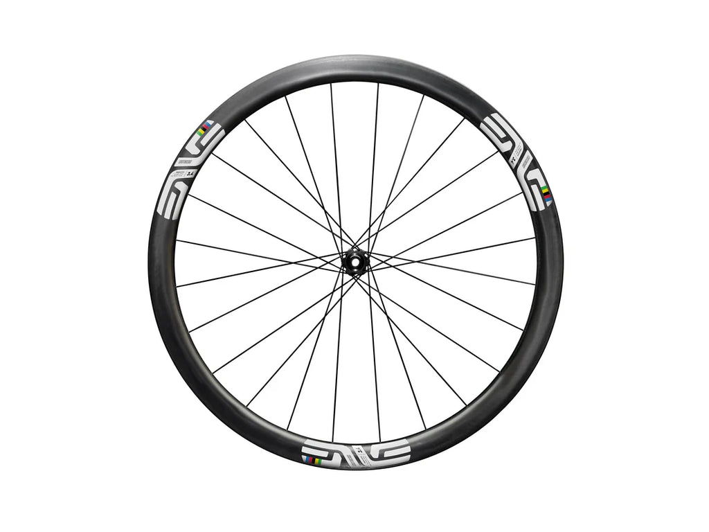 ENVE SES 2.3 Wheelset