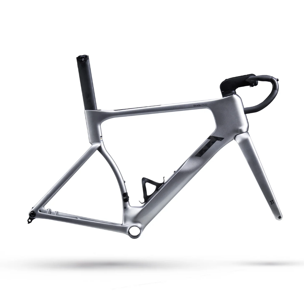 3T Strada Italia Frameset