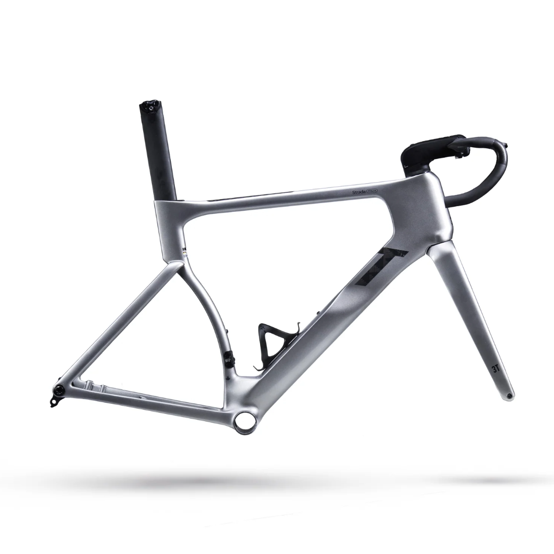 3T Strada Italia Frameset