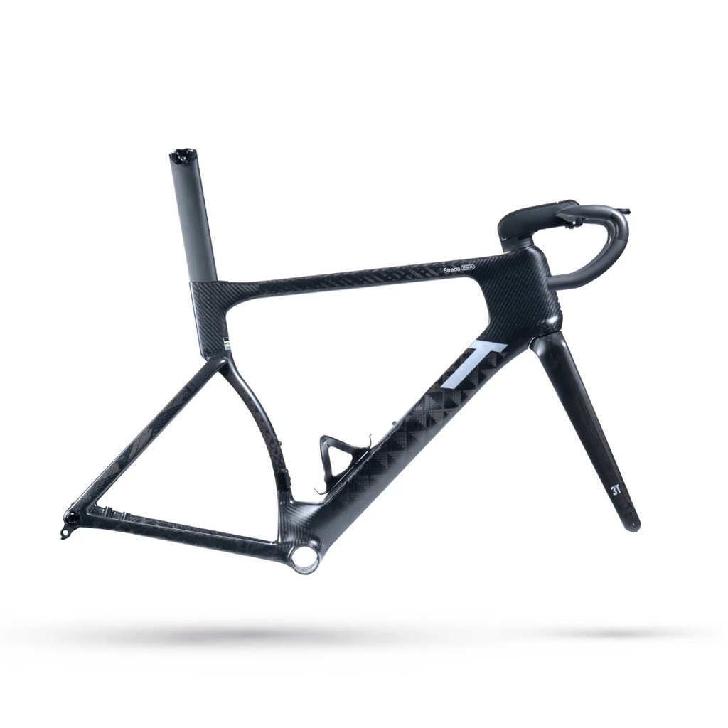 3T Strada Italia Frameset