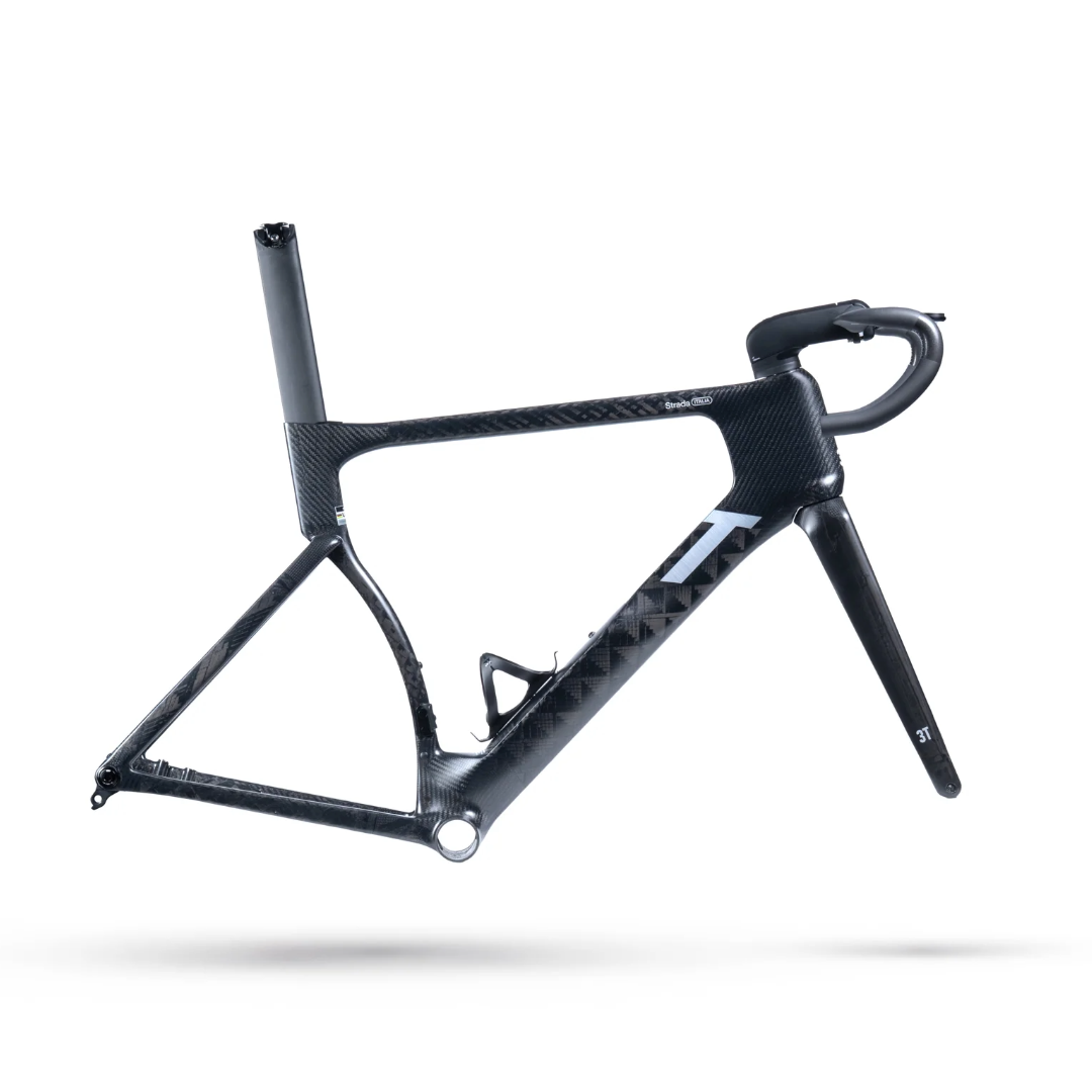 3T Strada Italia Frameset