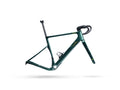 3T Extrema Italia Frameset