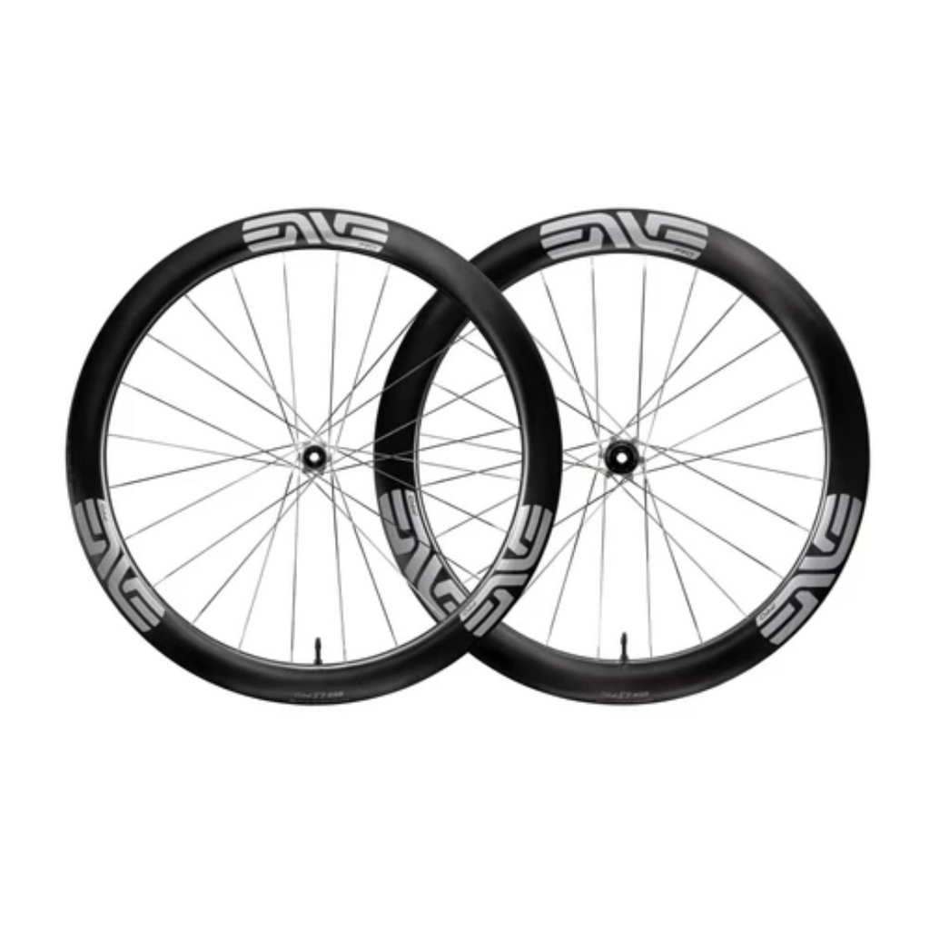 ENVE SES 4.5 Pro Wheelset