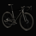 Colnago C72