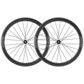 Mavic Cosmic SL 45 Wheelset