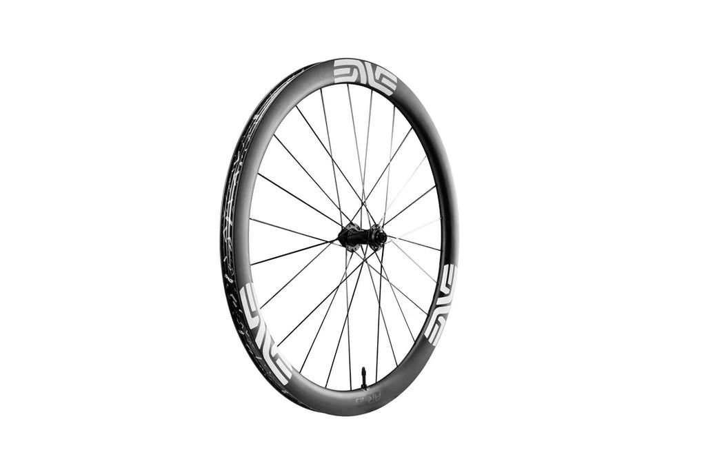 ENVE AR40 Wheelset