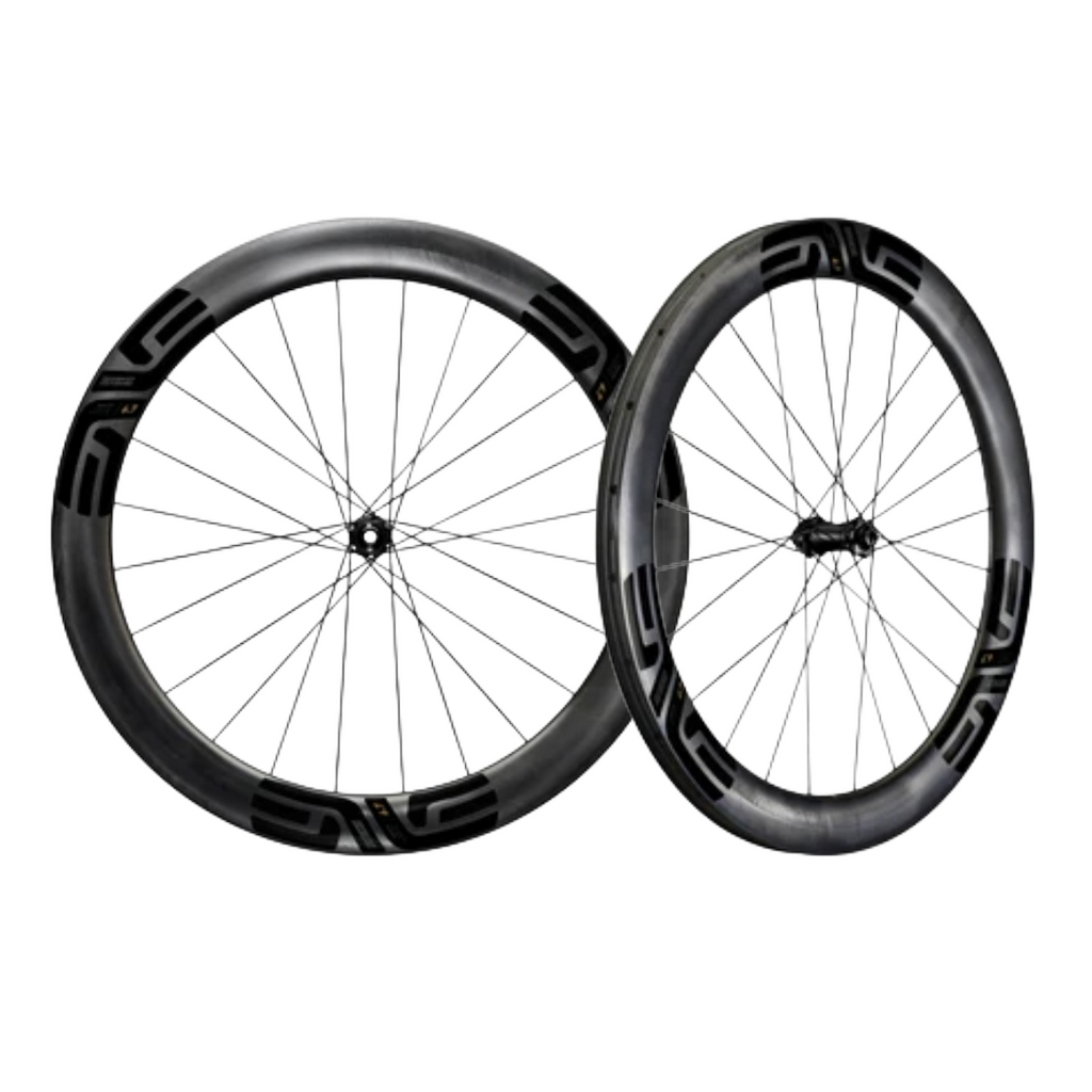 ENVE SES 6.7 Wheelset