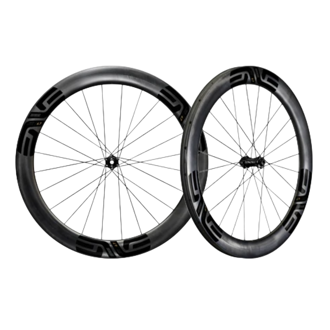 ENVE SES 6.7 Wheelset