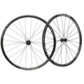 ENVE G23 Wheelset