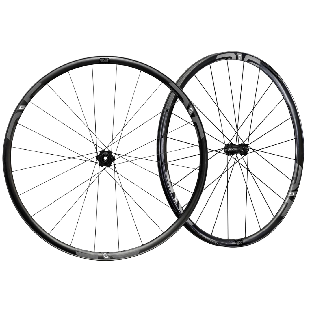 ENVE G23 Wheelset
