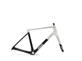 Enve Melee Frameset