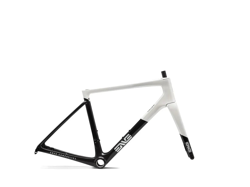 Enve Melee Frameset