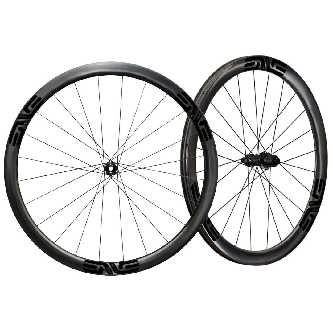 ENVE SES 3.4 Wheelset