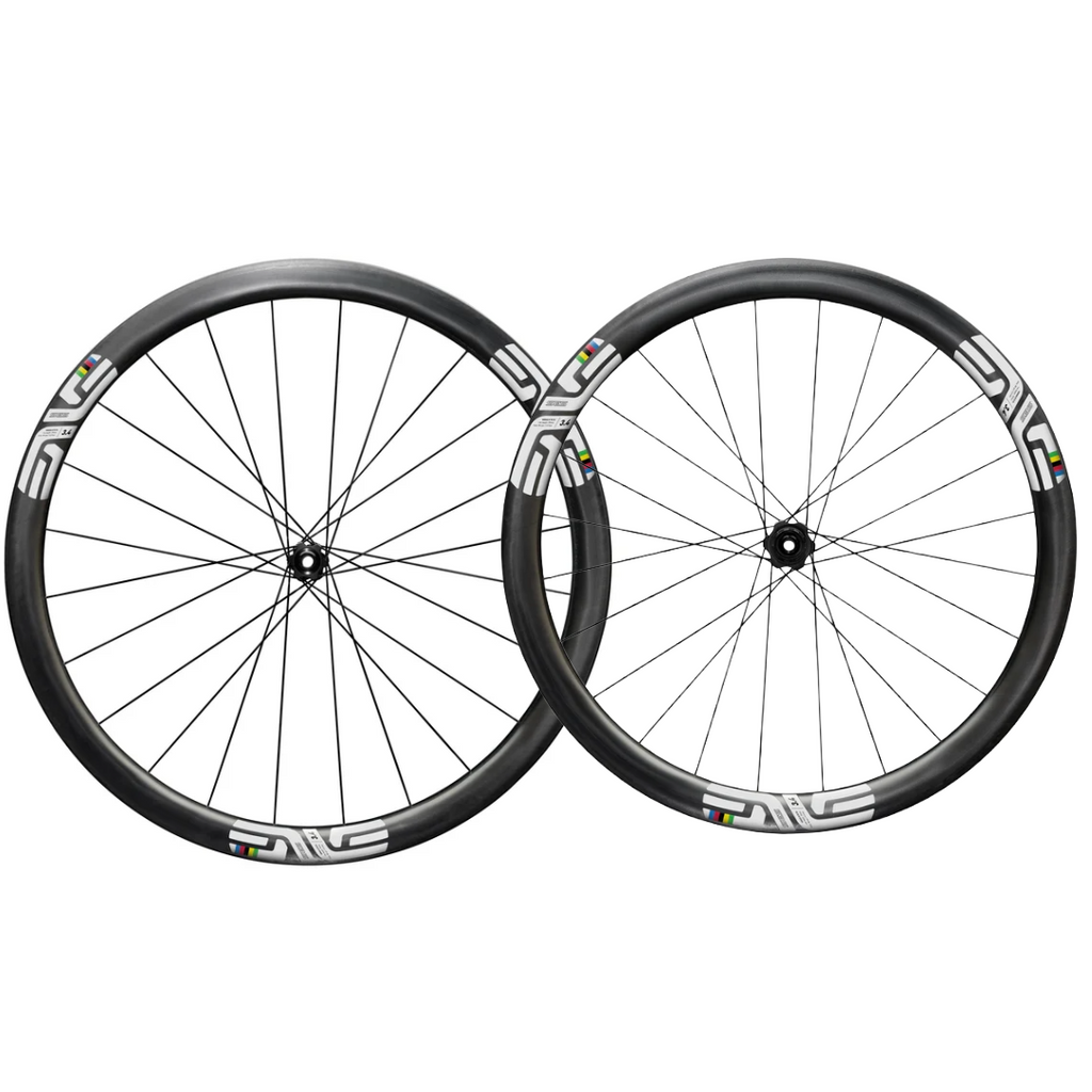 ENVE SES 3.4 Wheelset