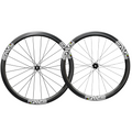 ENVE SES 3.4 Wheelset