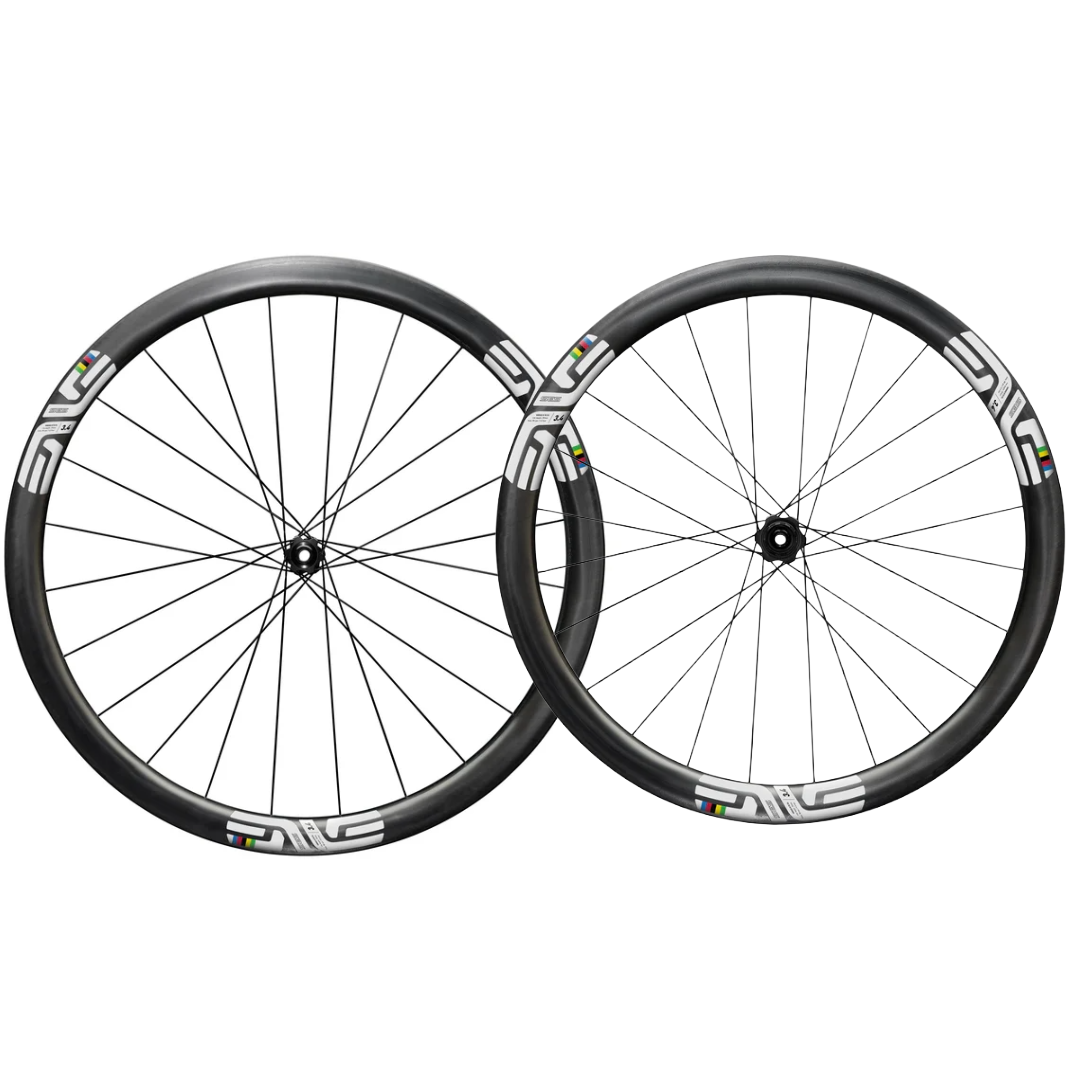 ENVE SES 3.4 Wheelset