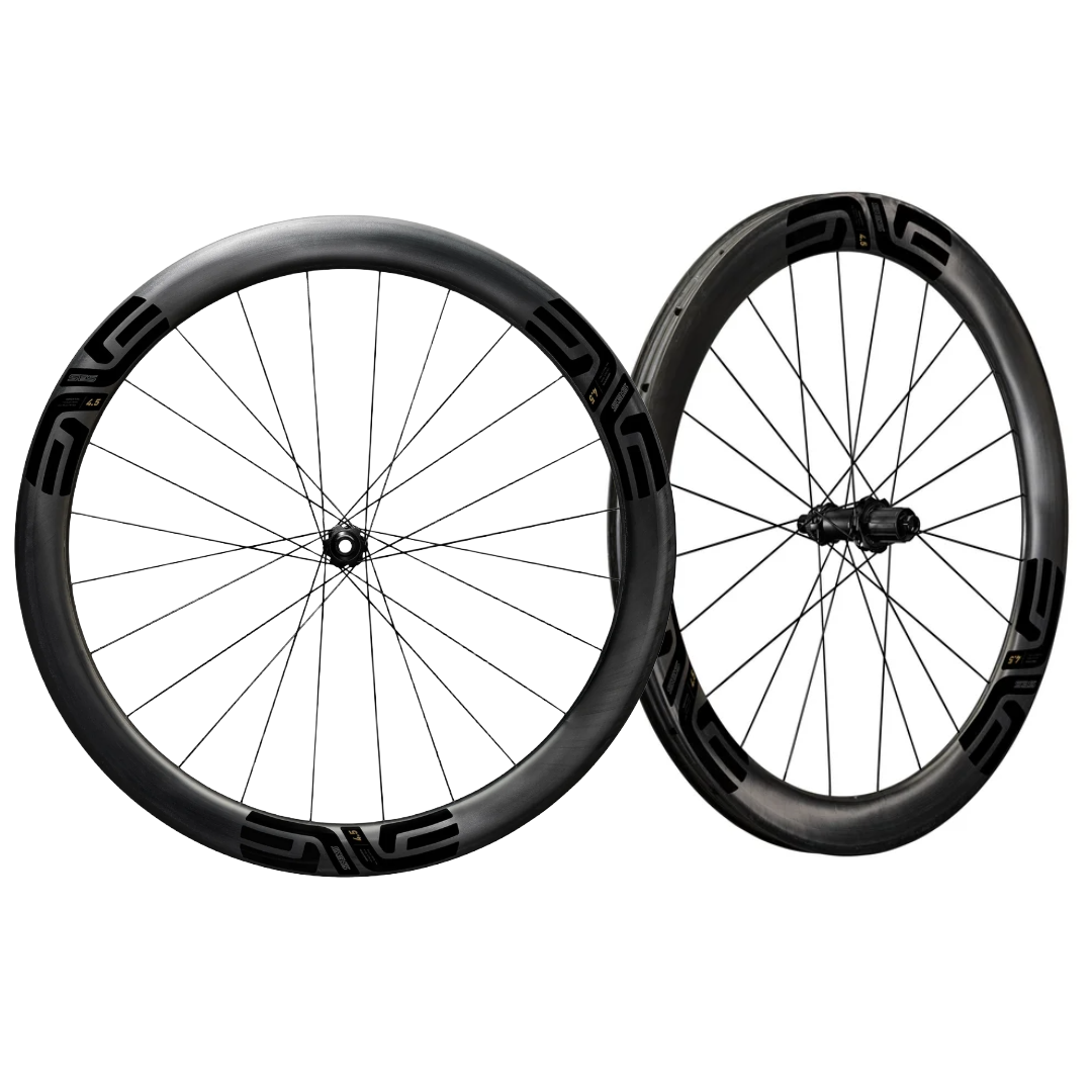ENVE SES 4.5 Wheelset