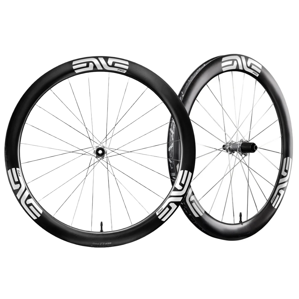 ENVE SES 4.5 Pro Wheelset