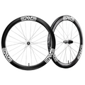 ENVE SES 4.5 Pro Wheelset