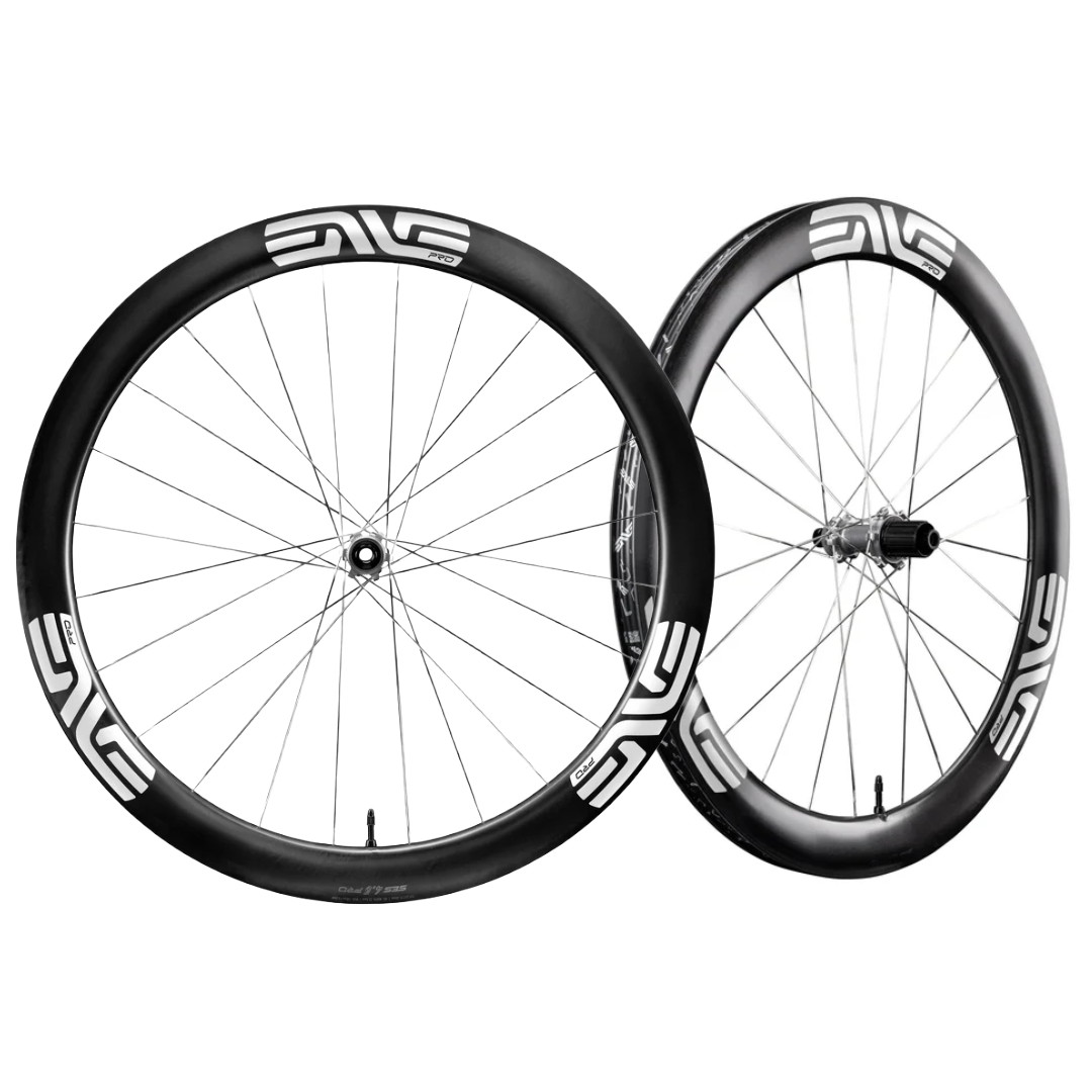 ENVE SES 4.5 Pro Wheelset