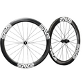 ENVE SES 4.5 Wheelset