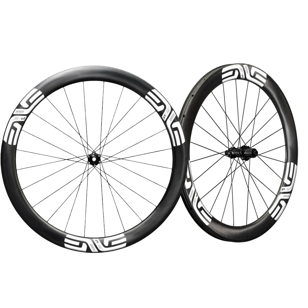 ENVE SES 4.5 Wheelset