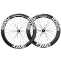 ENVE SES 6.7 Wheelset
