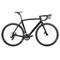 De Rosa IDOL Frameset