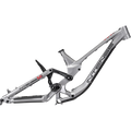 Intense M1 Frameset