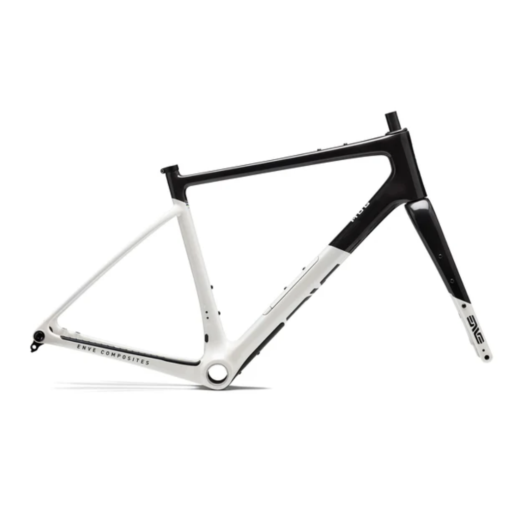 Enve MOG Frameset