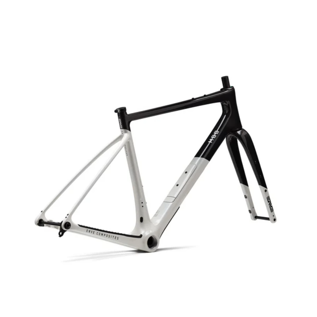 Enve MOG Frameset