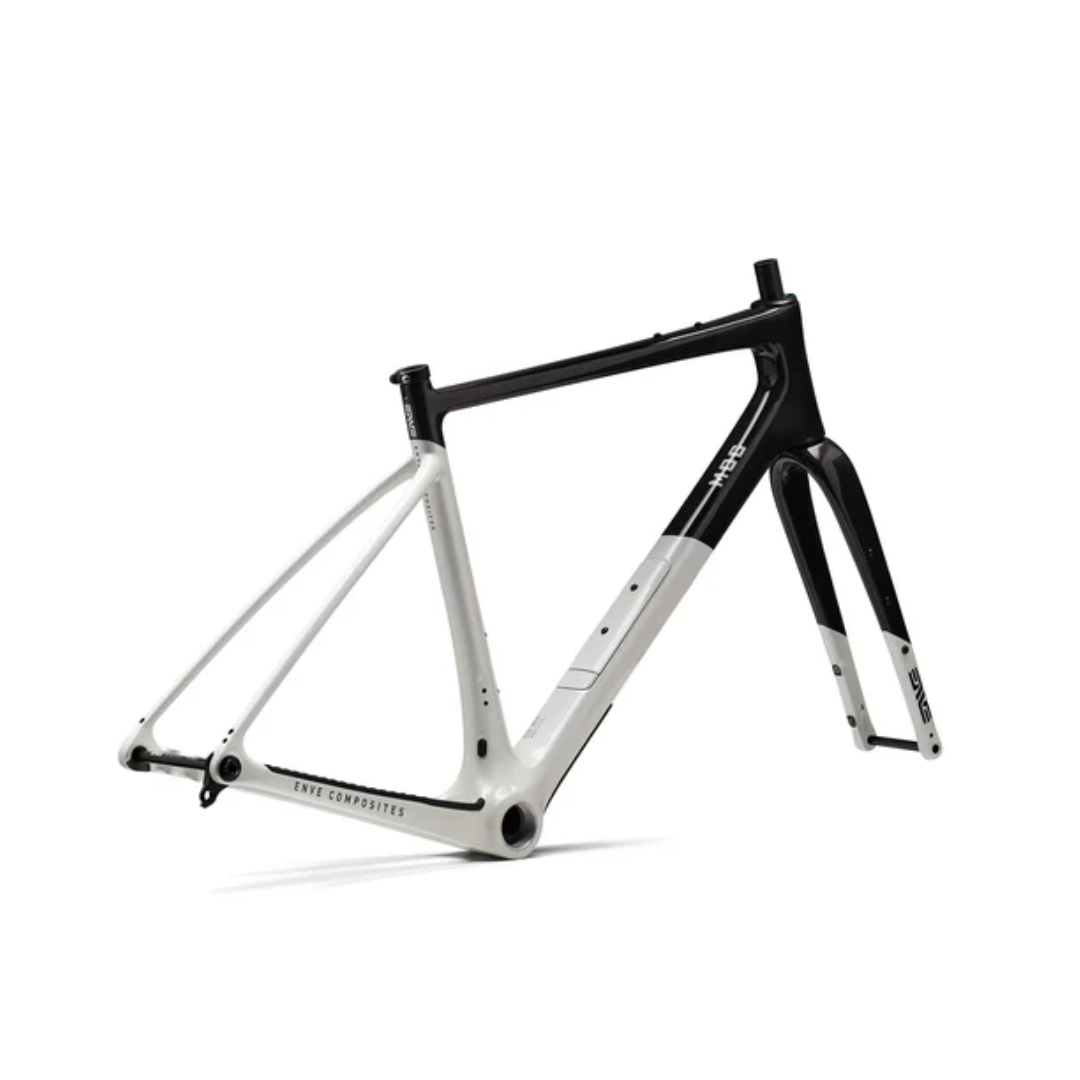 Enve MOG Frameset