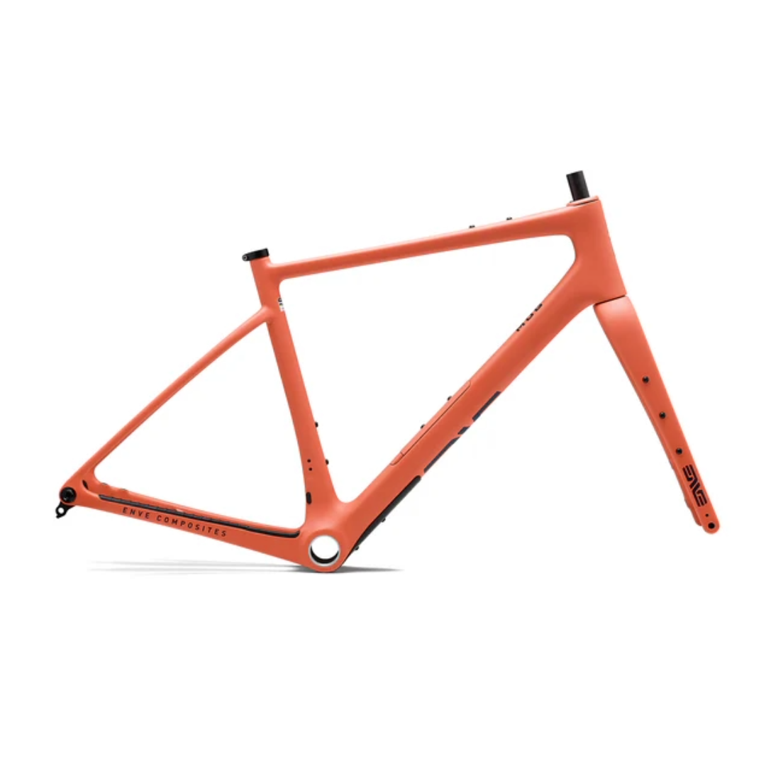 Enve MOG Frameset