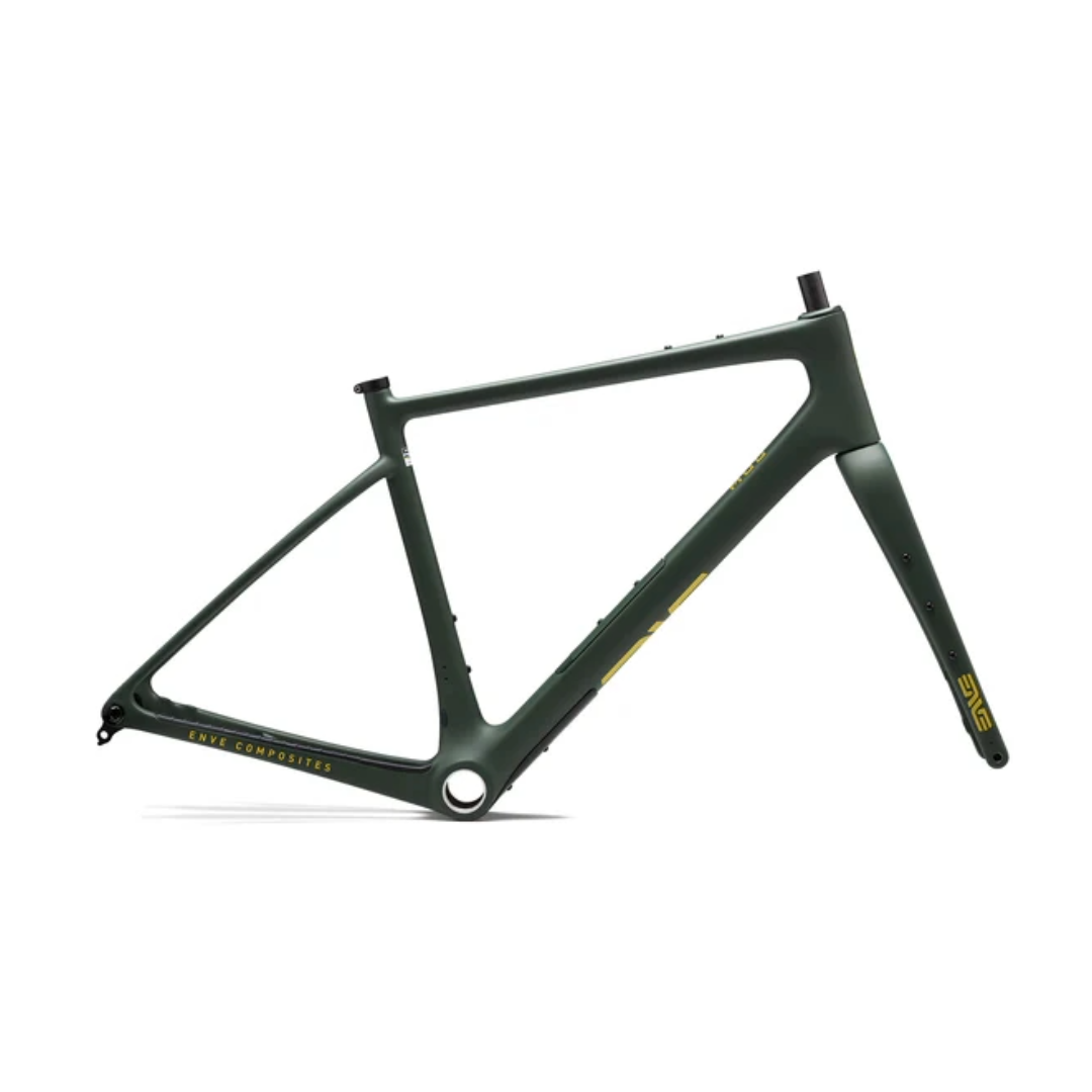 Enve MOG Frameset