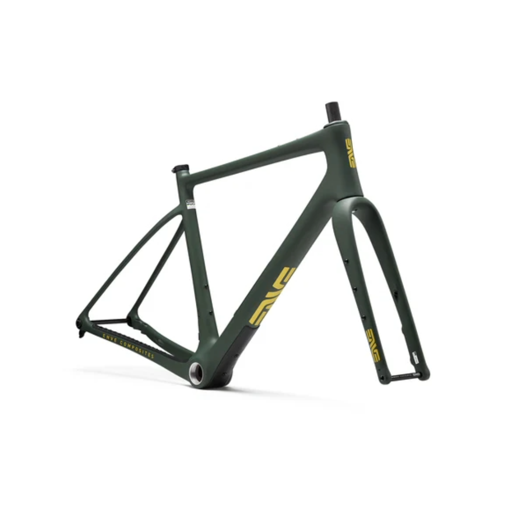Enve MOG Frameset