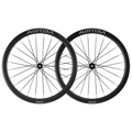 Mavic Allroad SL Carbon Wheelset