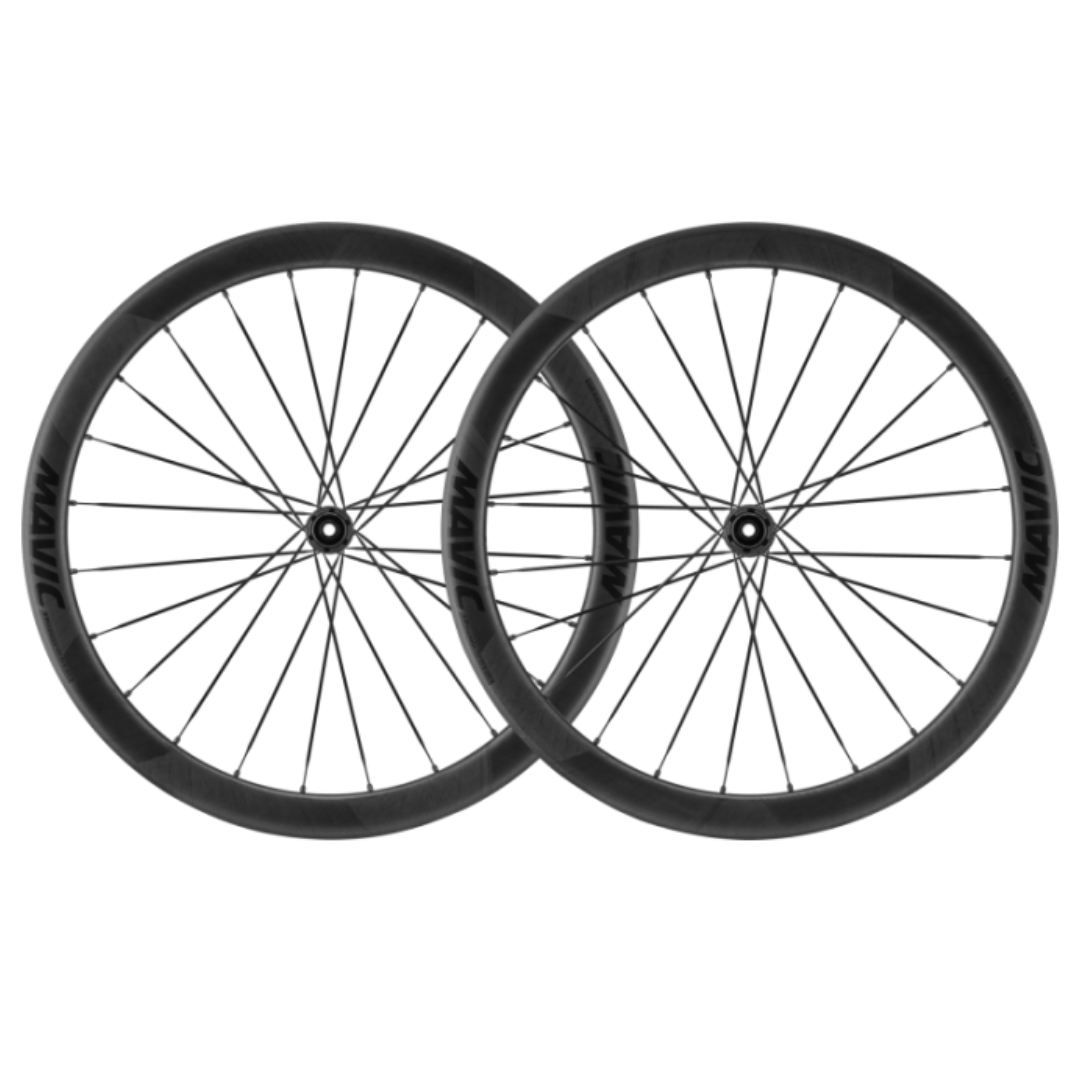 Mavic Cosmic SLR 45  Wheelset