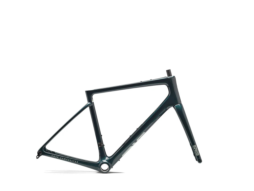 Enve Fray Frameset