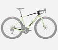 Orbea Terra OMR Frameset
