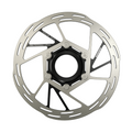 SRAM Paceline Center Lock Rotor