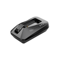 SRAM AXS Battery Charger