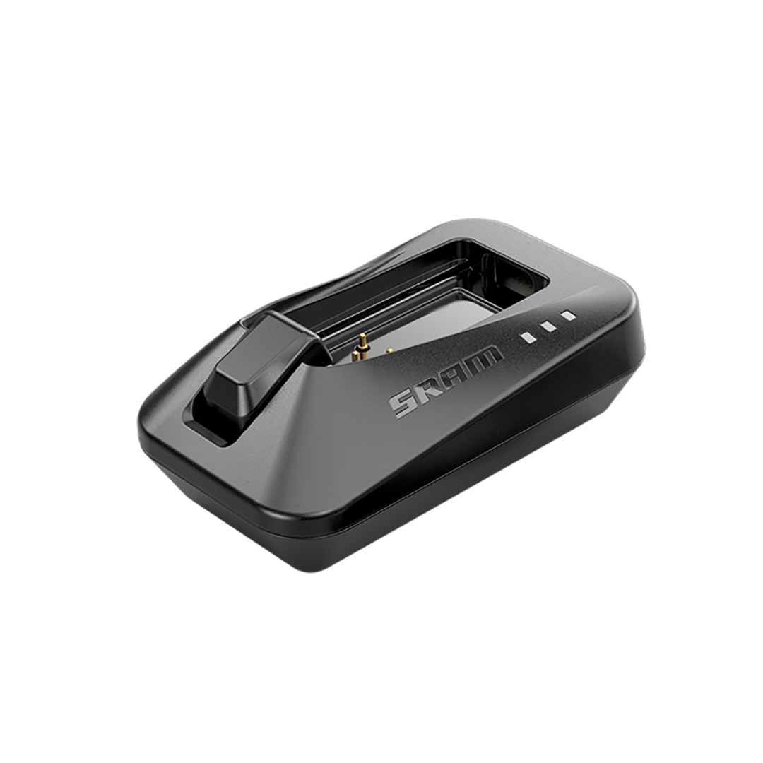 SRAM AXS Battery Charger