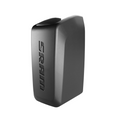 SRAM AXS Battery