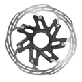 SRAM Paceline X Ceterlock Rotor