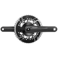 SRAM RED E1 Powermeter Crankset