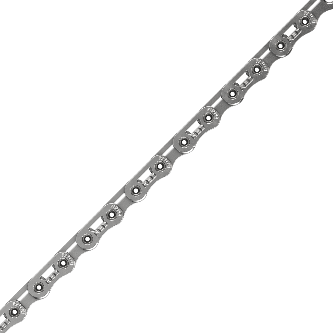 SRAM RED E1 Chain