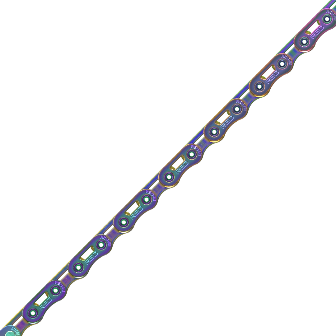 SRAM RED E1 Chain